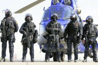 /album/gsg9/a292042v1-jpg/