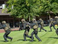 /album/gsg9/bn-p-gsg9-6-1-jpg/