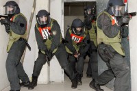 /album/gsg9/gsg9-dw-bayern-sauerland-jpg/