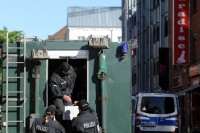 /album/gsg9/gsg-9-im-einsatz-gegen-die-rockerszene-jpg/