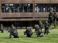 /album/gsg9/nrw-eingreiftruppe-gsg-9-wird-mit-festakt-gewuerdigt-image-630-420f-jpg/