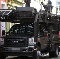 /album/gsg9/sekmars-jpg/