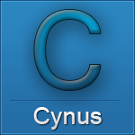Cynus
